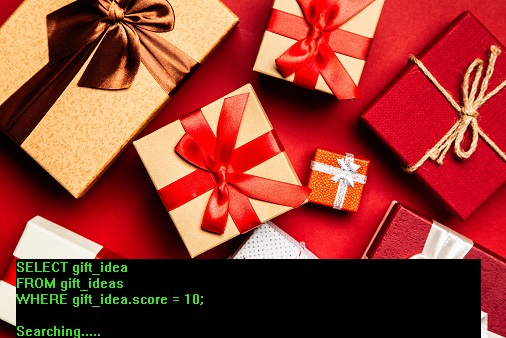 Best gift ideas for programmers and tech savvy people